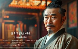 豫剧名家高玉秋的丈夫身份背景及个人经历是怎样的？