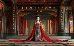 王宝钏封宫戏曲，她如何从寒窑到封宫？