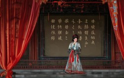 河南王宝钏 豫剧