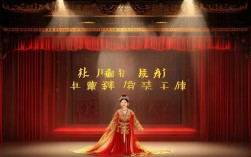 豫剧演员获梅花奖的数量是多少？