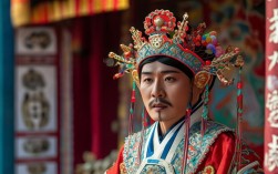 京剧福寿镜土豆网能看全剧吗？