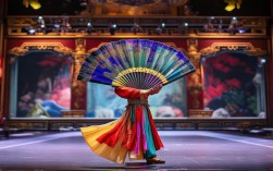 豫剧宝扇奇缘第8集，宝扇将引出怎样离奇奇缘？