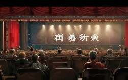 豫剧观众越来越少，传统戏曲如何吸引年轻观众？