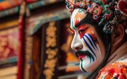 京剧刺巴杰，刺杀背后的动机与冲突为何？