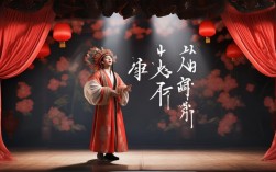 泪洒相思地豫剧经典唱词如何演绎出刻骨相思？