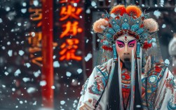一捧雪玉杯惹祸端，忠仆替身谜底与结局为何？