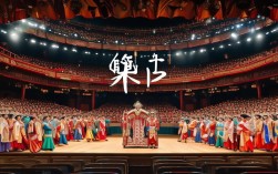 全场豫剧戏曲下载免费是真的吗？如何下载全场豫剧资源？