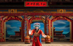 豫剧名家金不换反串曲剧，为何引人关注？