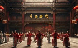 桂剧在中国戏曲学院如何实现传承与创新？