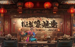 戏曲文化网的大鼓书有哪些独特魅力与传承故事？