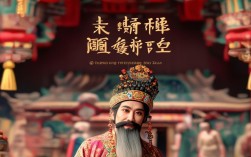 双明珠作为戏曲作品，它具体属于哪种传统戏曲剧种？