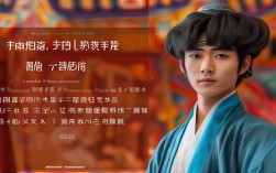 刘忠河之子是否子承父业？其豫剧艺术之路有何传承与创新？
