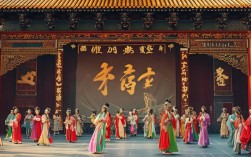 老豫剧朝阳沟全场老版有何经典魅力？