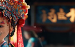 豫剧赵吟秋的弟子
