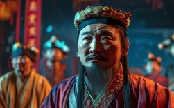 豫剧包公案第3集有何奇案？包公如何智断迷局？