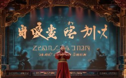豫剧铡包勉包拯为何铡亲侄？情法抉择何解？