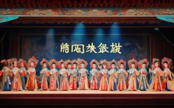 戏曲大全黄梅戏下载资源应该去哪里寻找获取？