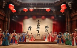 长沙经典戏曲有哪些？那些传唱至今的剧目有何魅力？