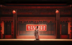豫剧包公选段 下载