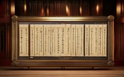 戏曲网站评剧100首