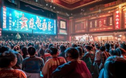 看豫剧桑派戏迷视频中，这些戏迷的演绎有何桑派特色？
