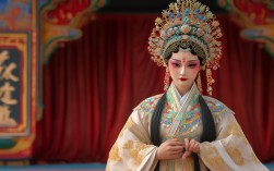 黄桂秋演绎京剧女起解有何独特艺术魅力？
