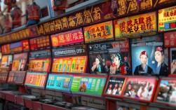 下载戏曲都是在哪下载