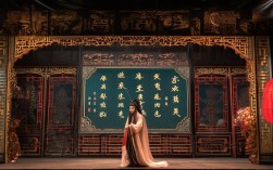洪先礼的豫剧为何能打动无数听众的心？
