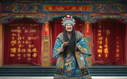 铡判官中谁哭啼啼？悲情背后有何冤屈待昭雪？