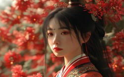 戏曲衣服褶皱怎么画？技巧与要点解析