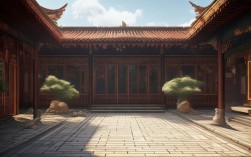 豫剧电影辕门斩子，杨延昭为何执意斩子？