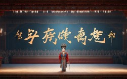 豫剧经典唱段有哪些？经典唱段大盘点！