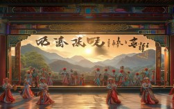 豫剧朝阳沟高清资源下载，哪里能找到清晰正版版本？