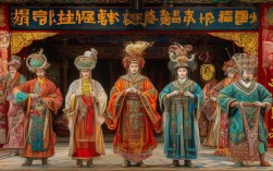 戏曲与24节气如何碰撞出独特艺术火花？