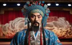 京剧麒派唱腔的艺术特点究竟体现在哪些独特风格与技巧上？