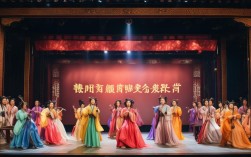 豫剧戏曲伴奏如何融入疫情防控，发挥戏曲宣传优势？