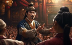 梅兰芳戏曲改革，革新路径与时代意义何在？