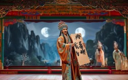 豫剧界牌关全剧有哪些经典唱段与看点？