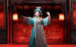 春闺梦里情何寄？醒后空庭泪问谁觅归途慰平生？