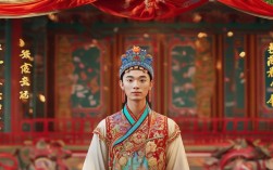 豫剧桑振君的学生们如何传承其独特艺术精髓？