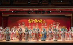 蒲剧现代戏曲大全中哪些剧目堪称现代经典？