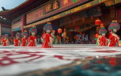 京剧团招生简章