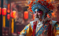 京剧孟广禄全剧视频哪里能看全剧？