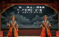 京剧鸳鸯冢唱词哪里找？求资源告知！