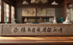 到哪下载高清戏曲