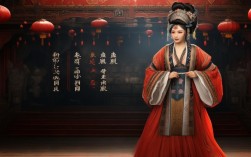 豫剧名家夏登路的艺术生涯中蕴含着哪些独特艺术魅力与传承价值？