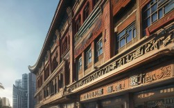 上海戏曲学院徐渠，戏曲艺术传承与创新有何探索？