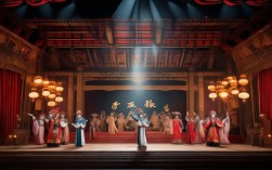 除三害京剧哪里能下载？高清正版资源获取途径有哪些？