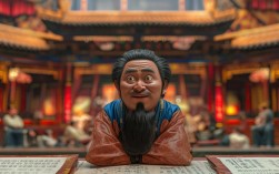 河南戏曲大全怕老婆