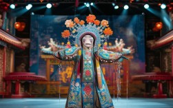 京剧碧玉簪经典唱段的唱腔特色与情感内涵如何？